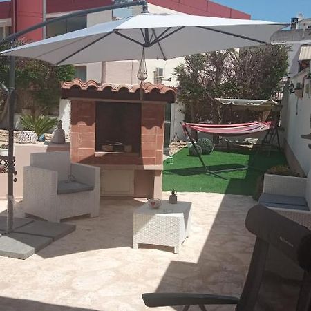 Dolce Vita Bitonto Exterior photo