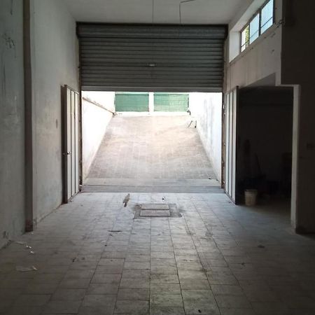 Dolce Vita Bitonto Exterior photo