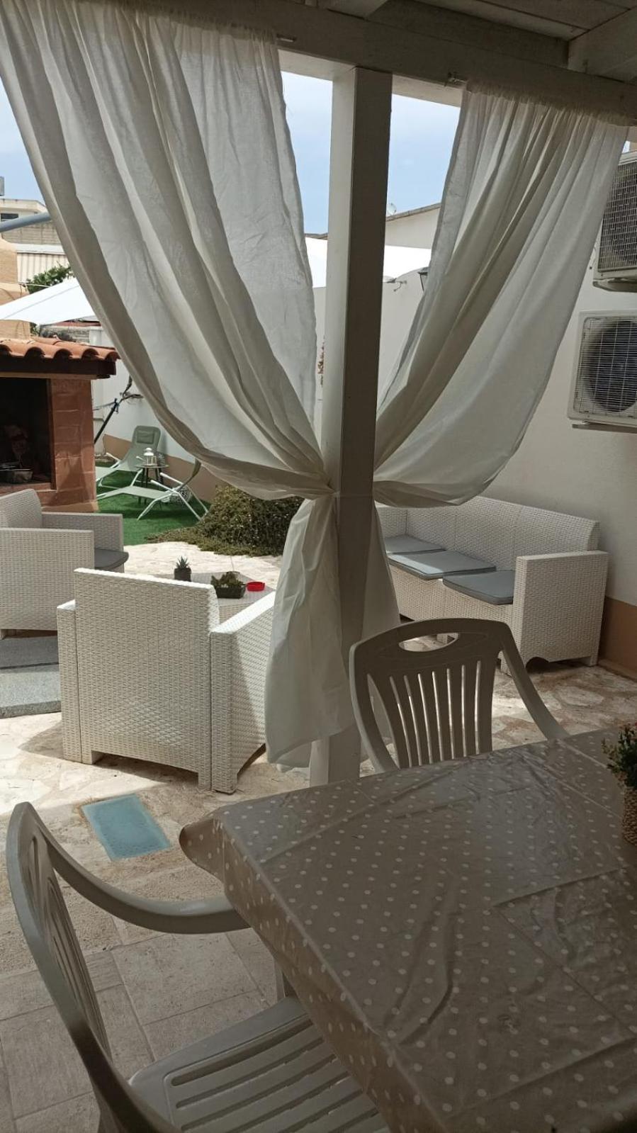 Dolce Vita Bitonto Exterior photo