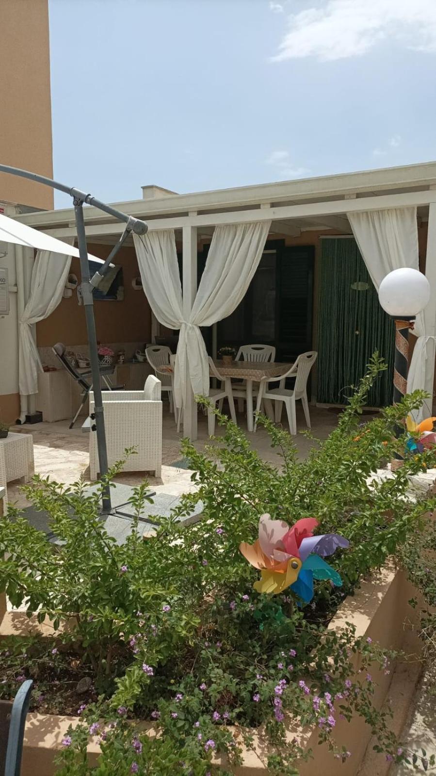 Dolce Vita Bitonto Exterior photo
